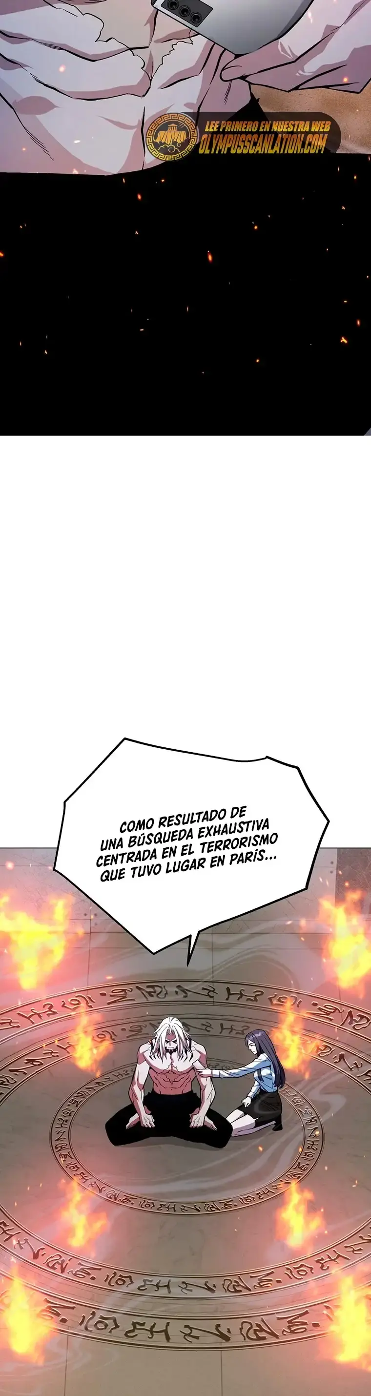 Capitulo 52 page 41
