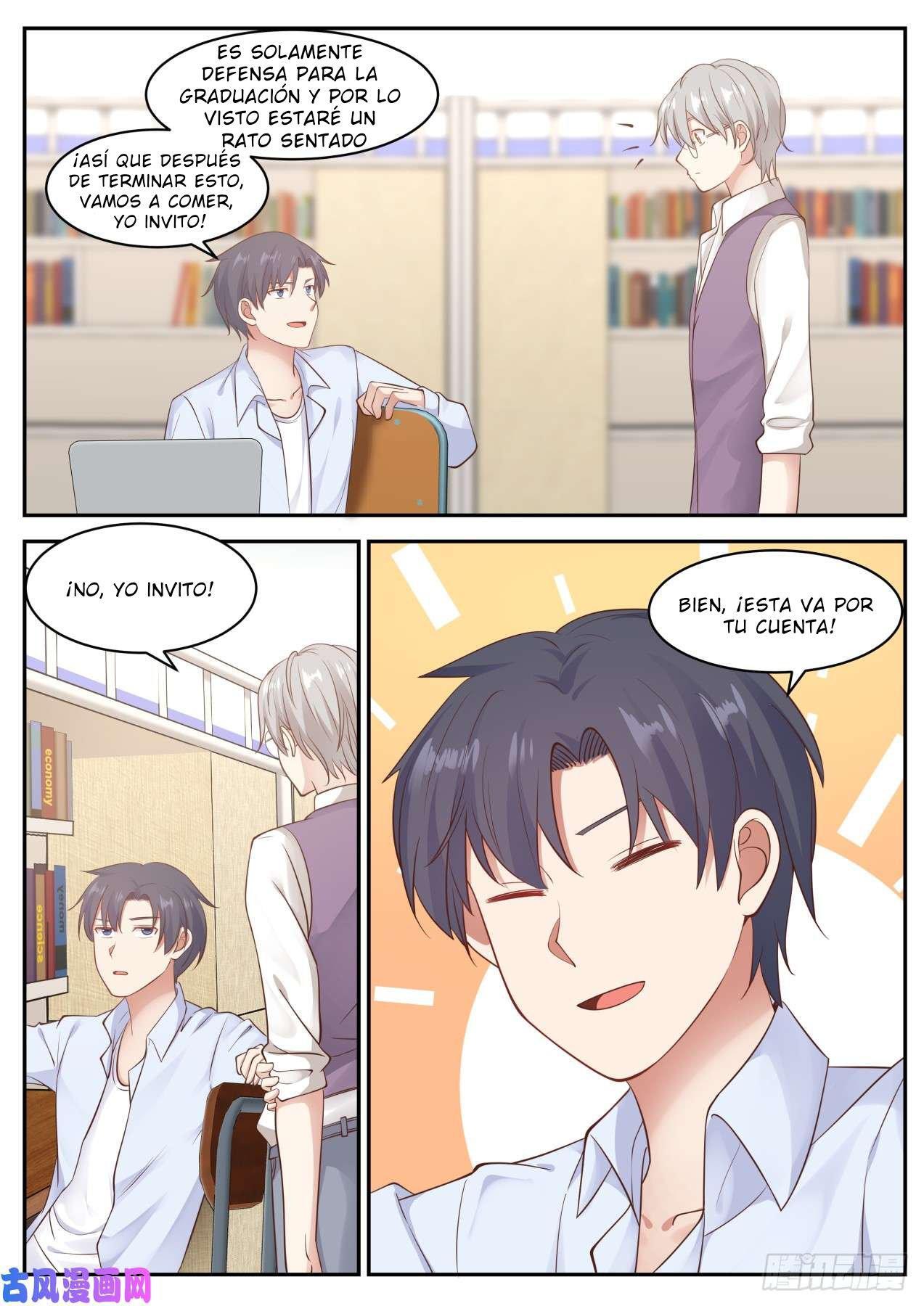 Capitulo 70 page 4