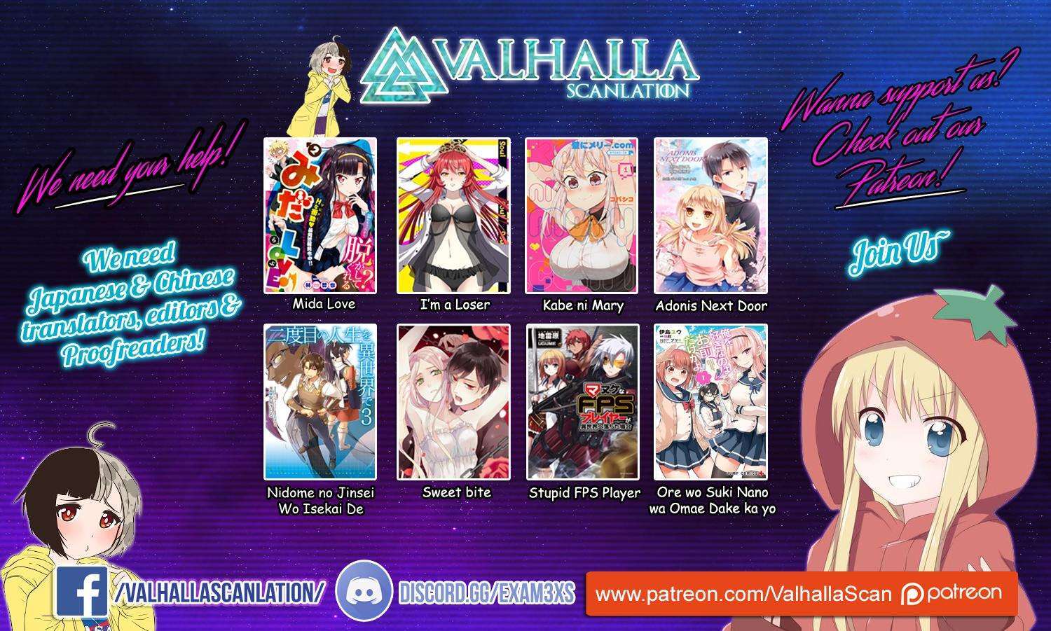 Capitulo 1 page 40