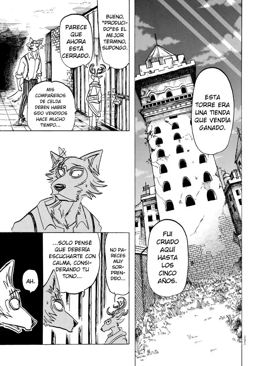 Capitulo 158 page 12