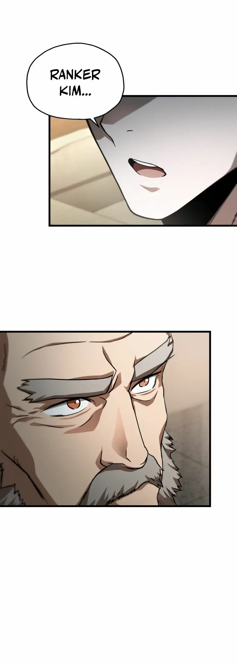 Capitulo 116 page 26