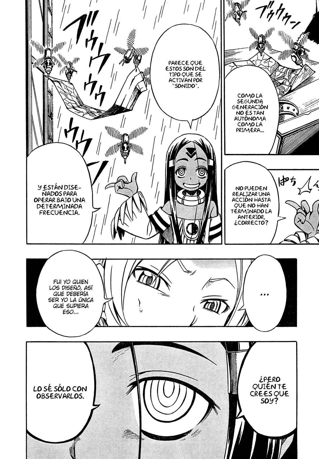 Capitulo 10 page 15