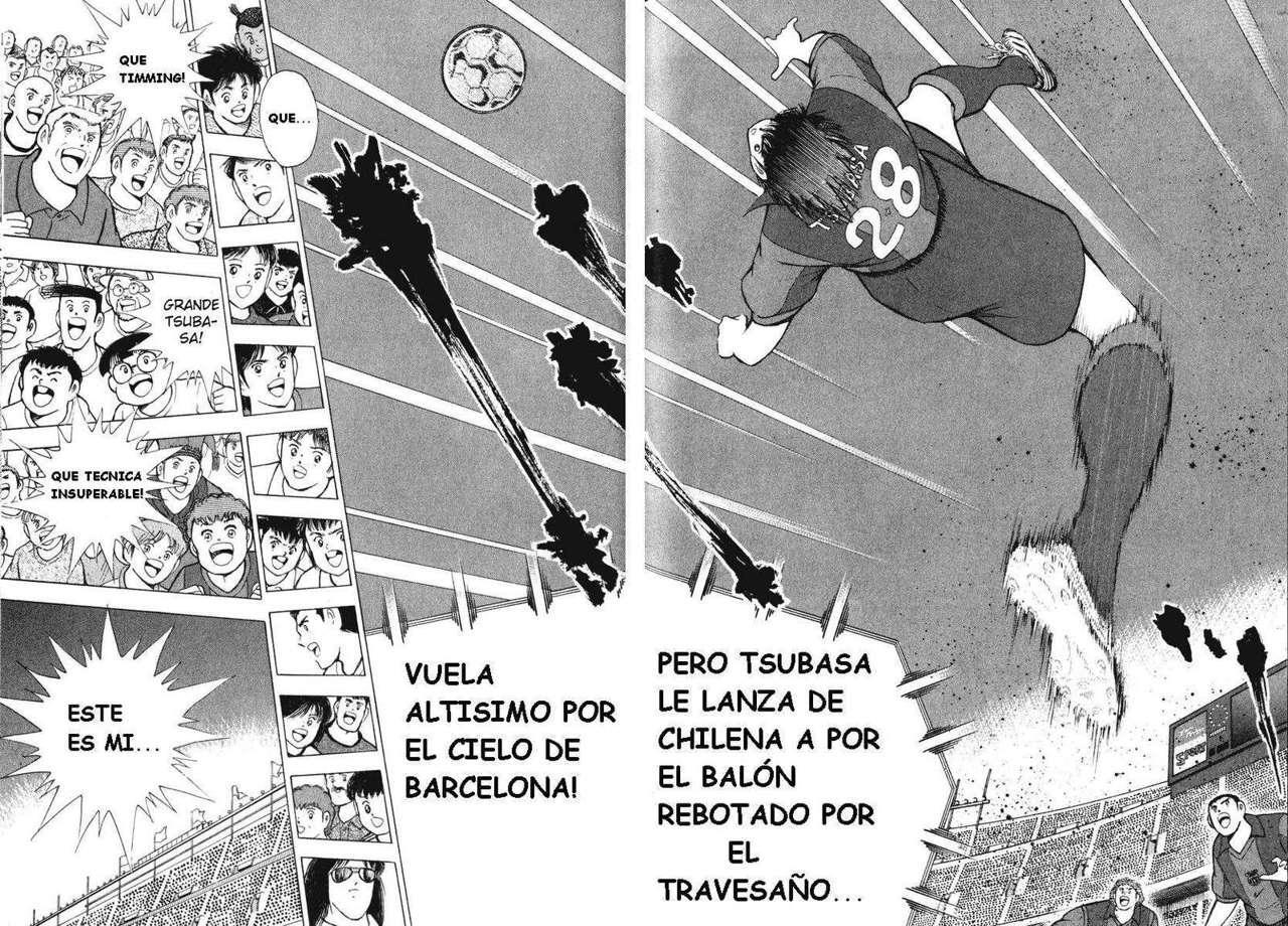 Capitulo 92 page 8