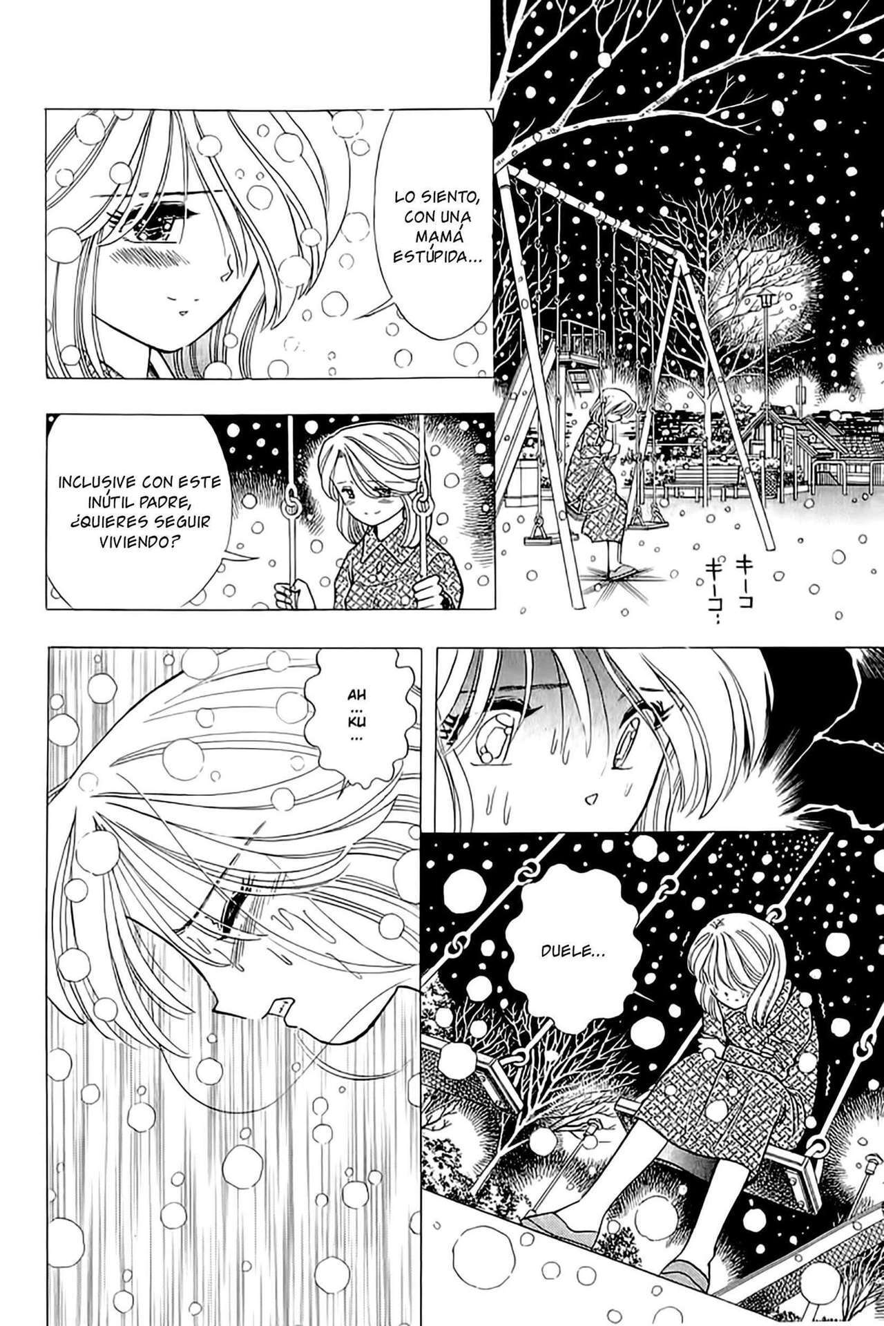 Capitulo 96 page 20