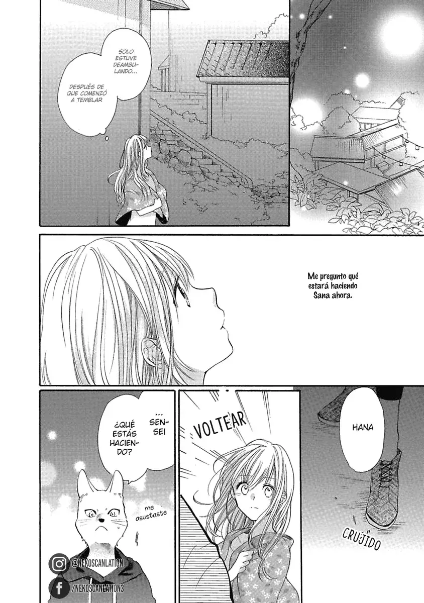 Capitulo 14 page 15