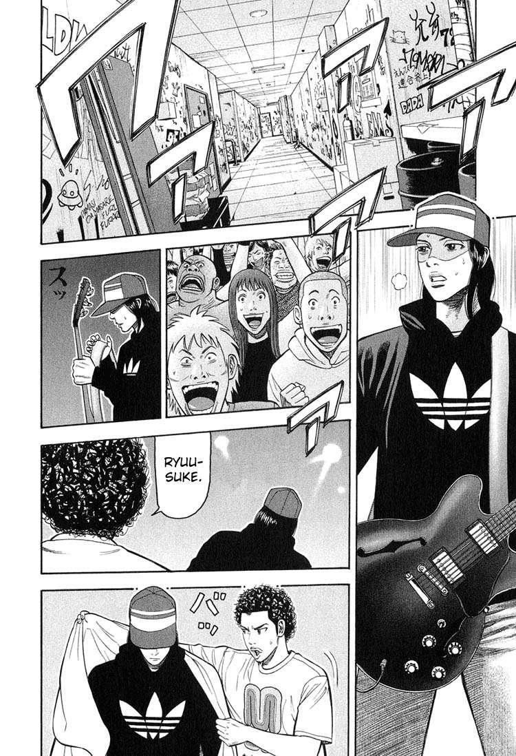 Capitulo 59 page 48