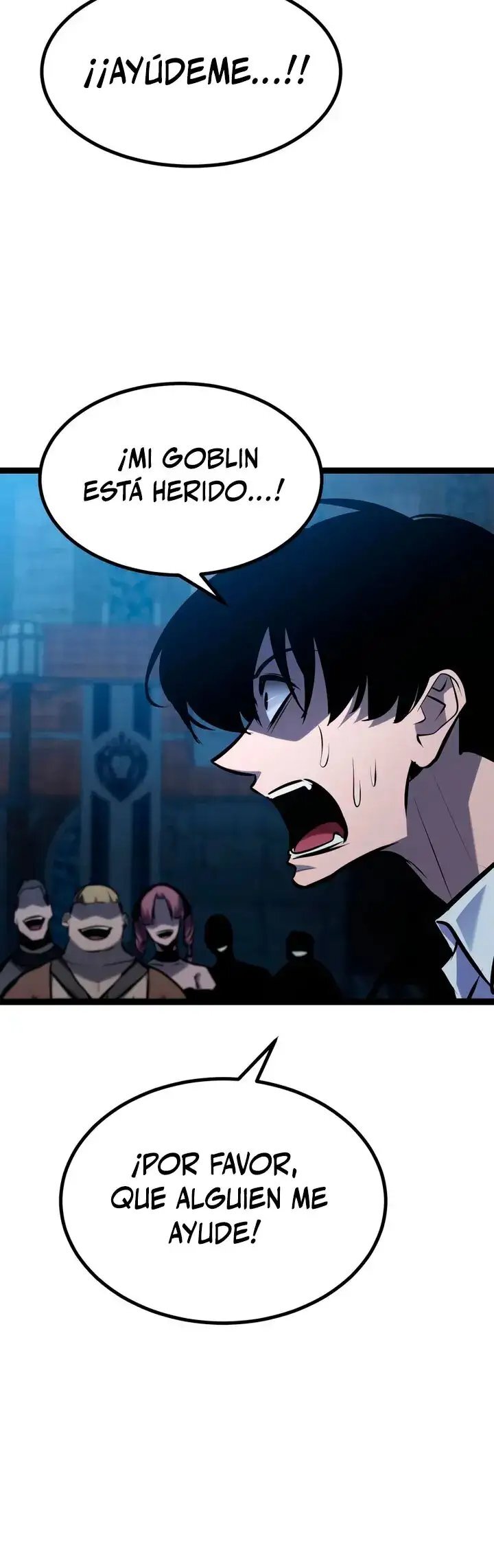 Capitulo 38 page 4