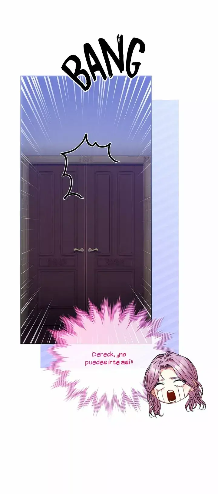 Capitulo 71 page 56