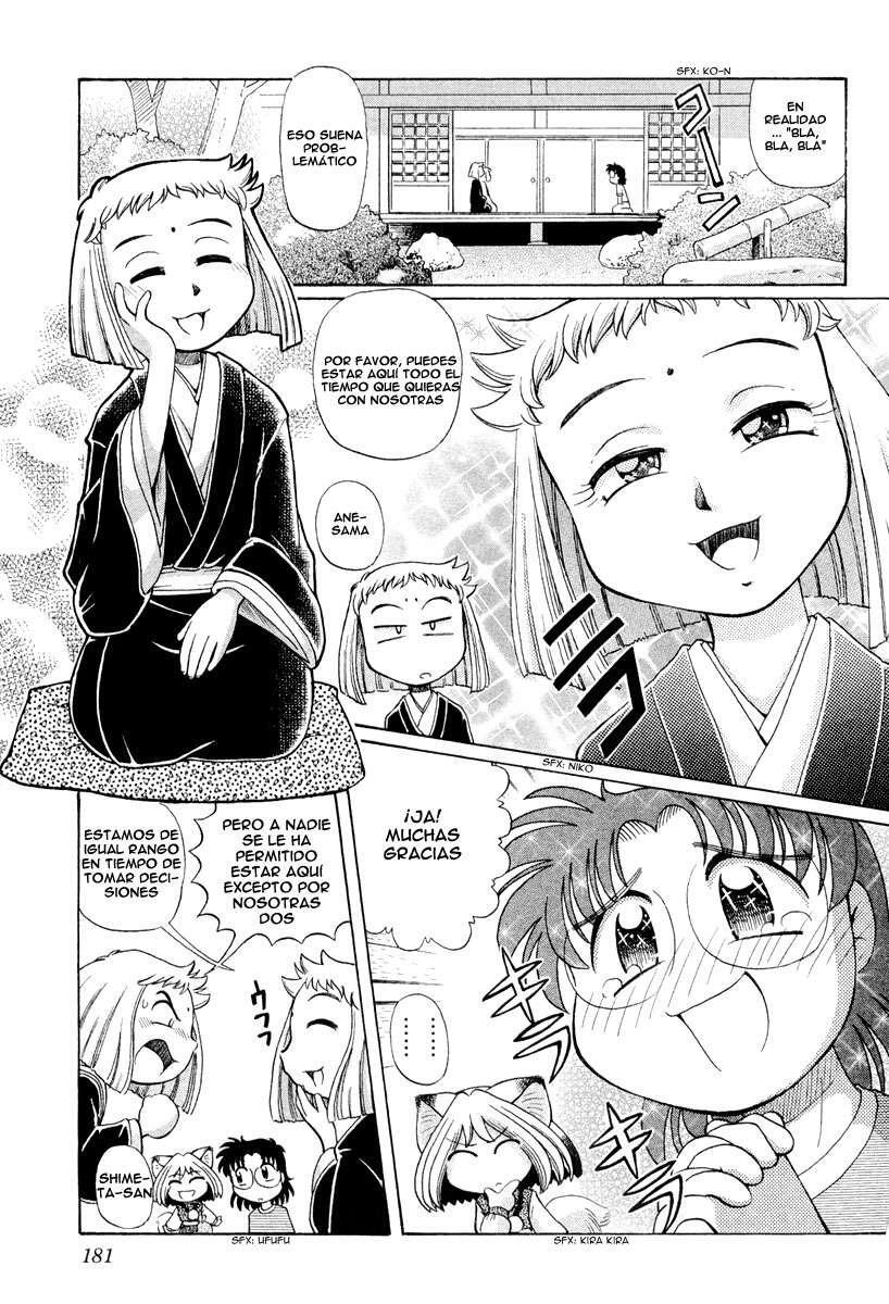Capitulo 21 page 6