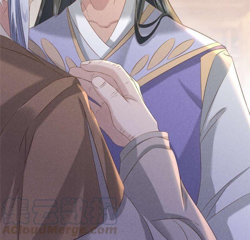 Capitulo 49 page 32