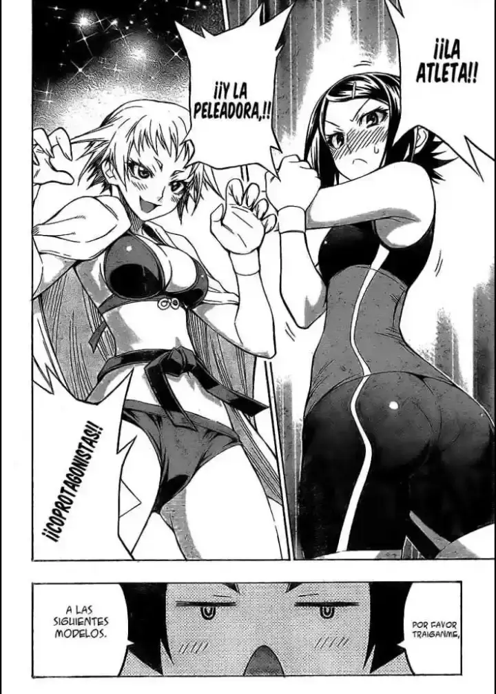 Capitulo 8 page 9
