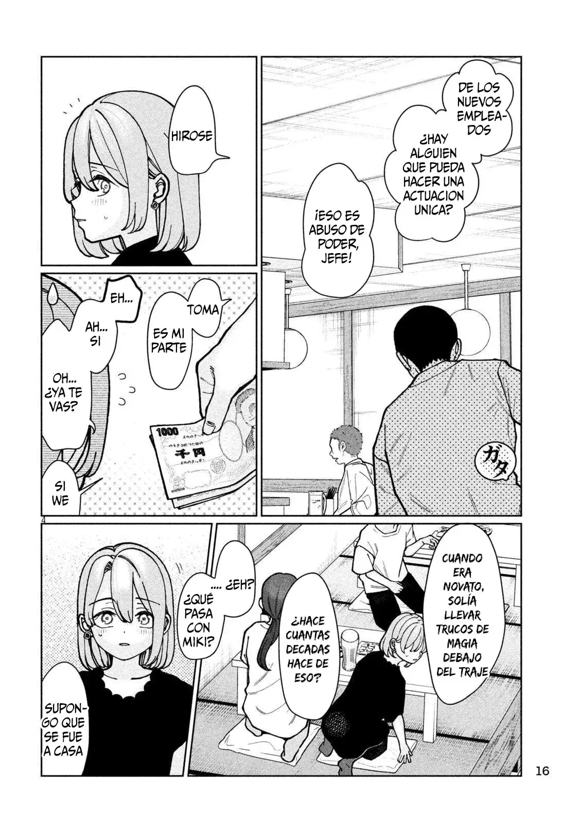 Capitulo 1 page 6