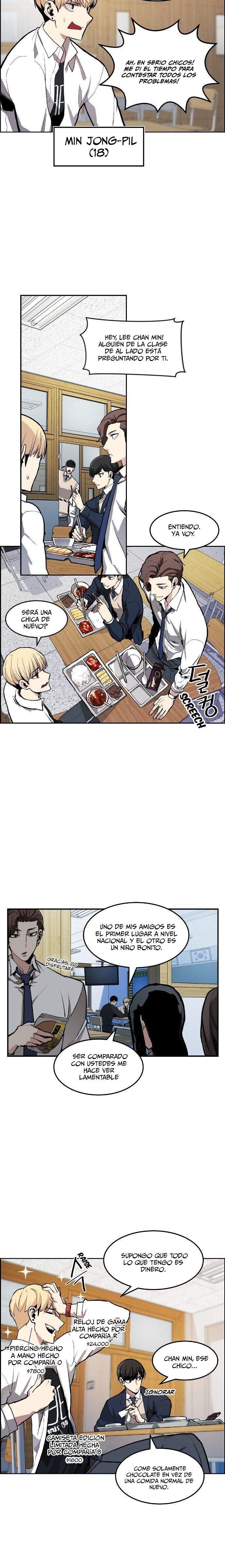 Capitulo 1 page 11