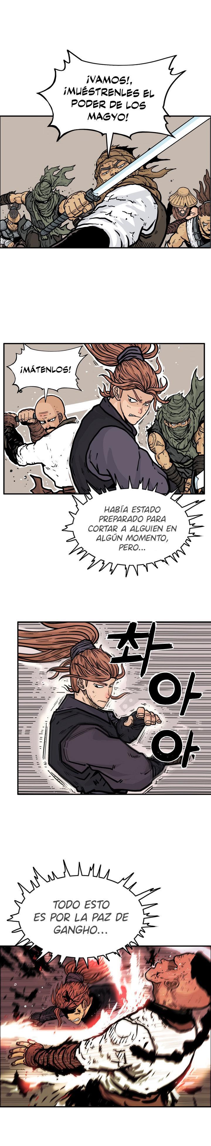 Capitulo 18 page 3