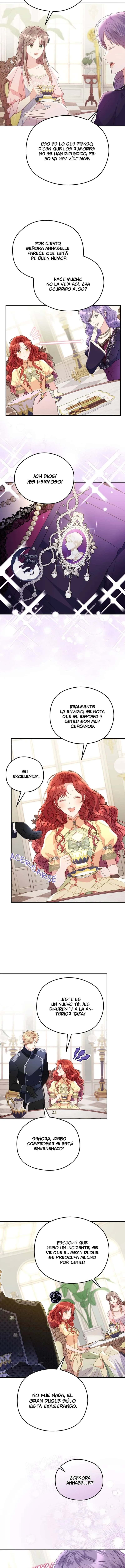 Capitulo 45 page 6