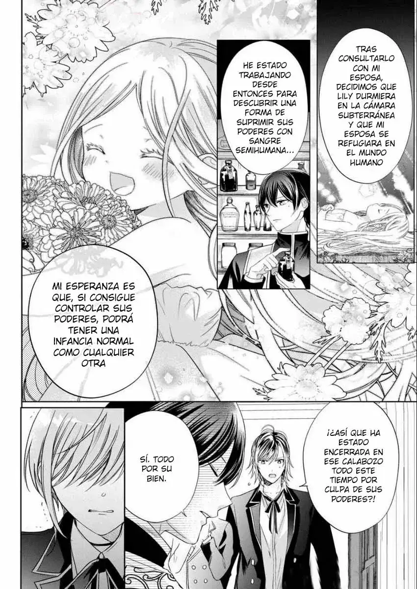 Capitulo 52 page 28