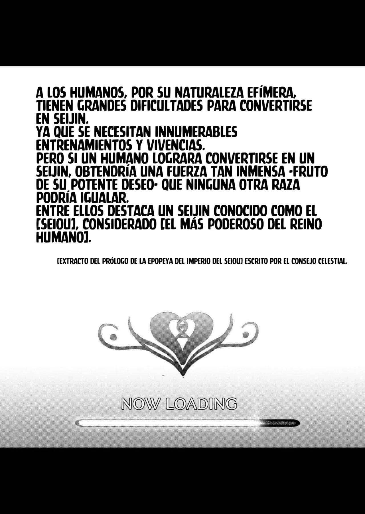 Capitulo 90 page 22