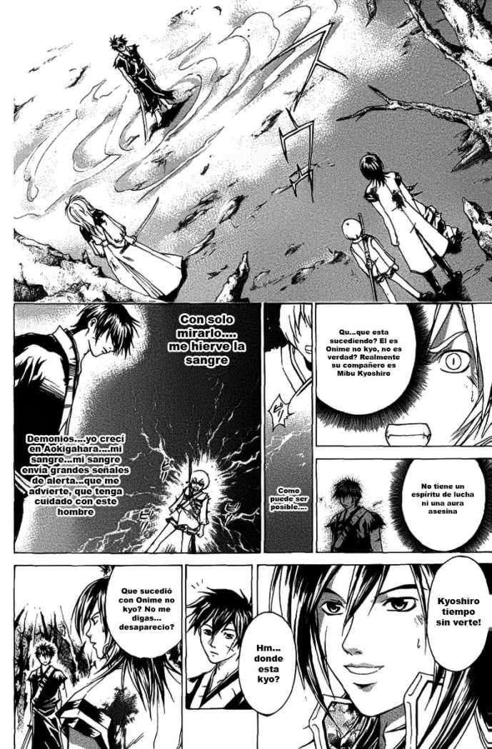 Capitulo 76 page 3