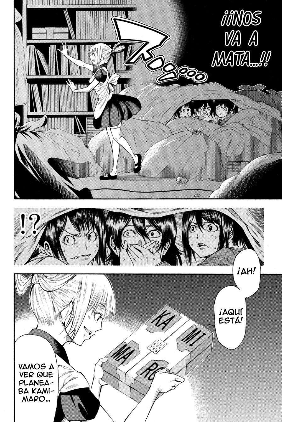 Capitulo 93 page 3