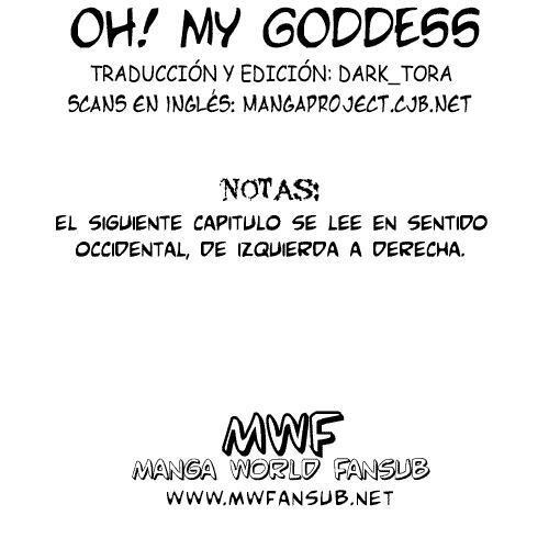 Capitulo 16 page 1