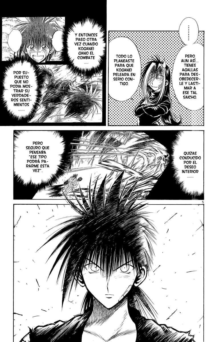 Capitulo 154 page 5