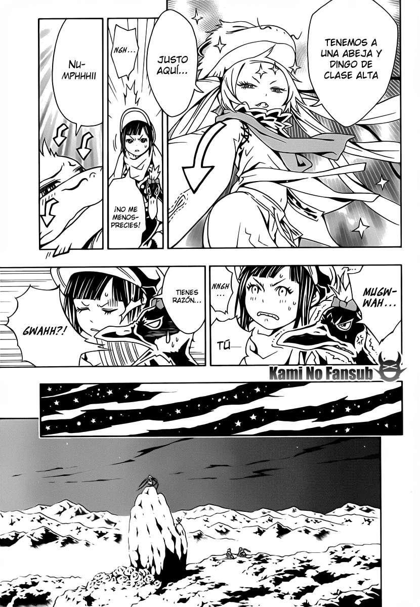 Capitulo 47 page 20