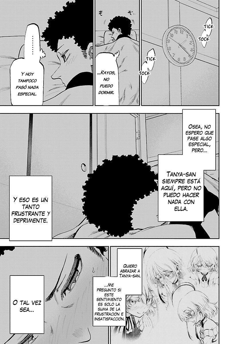 Capitulo 8.50 page 8