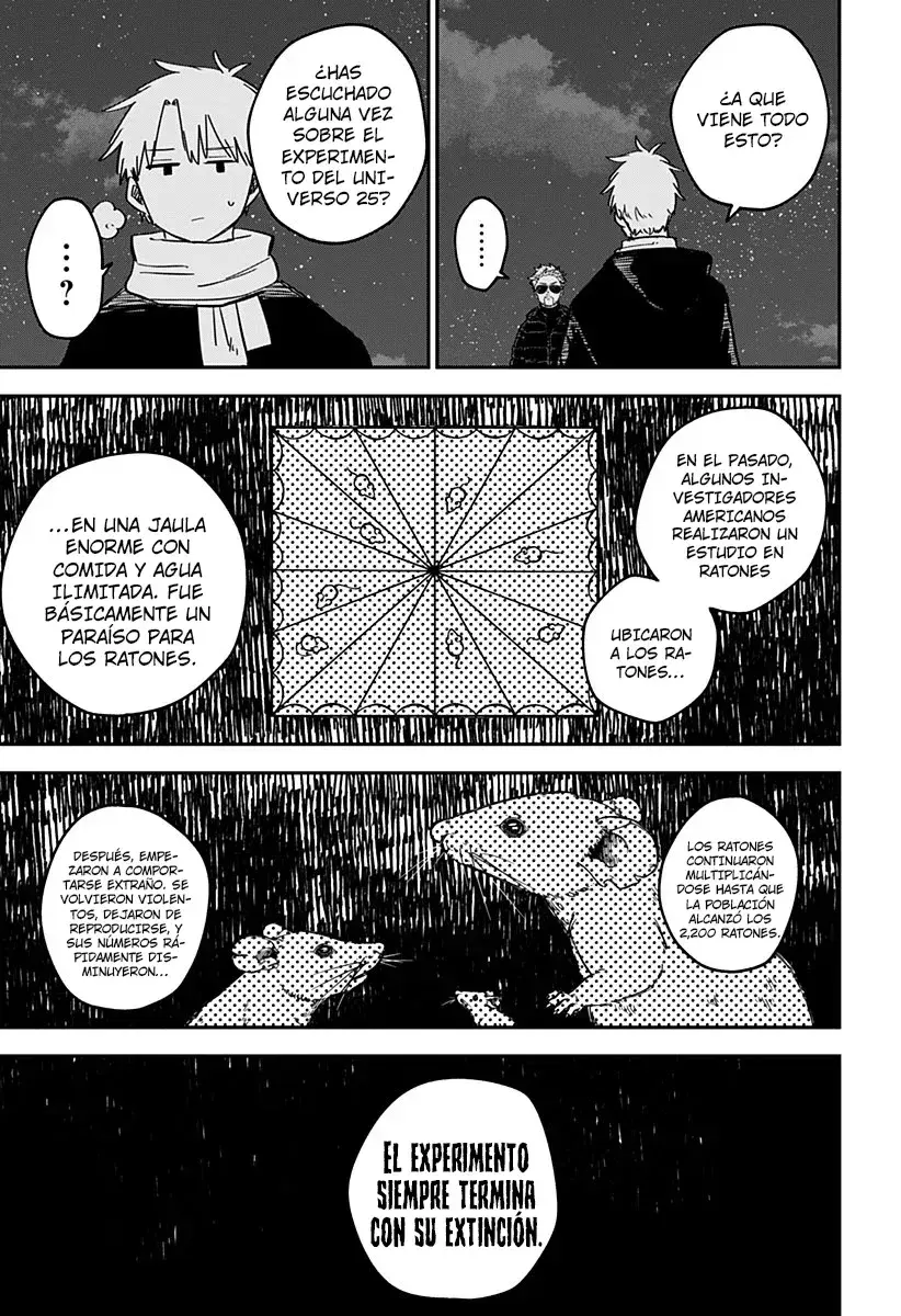 Capitulo 63 page 13