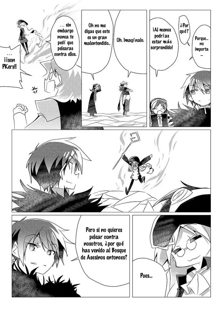 Capitulo 6 page 18