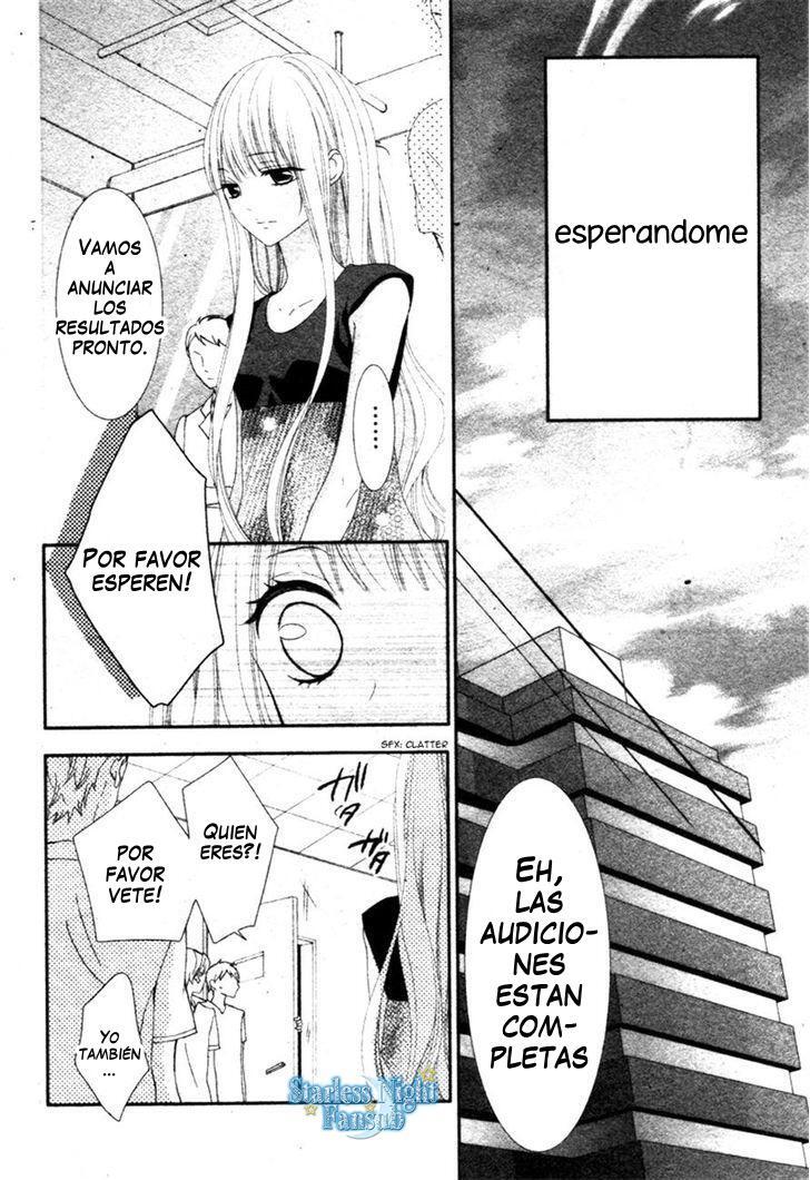 Capitulo 1 page 31