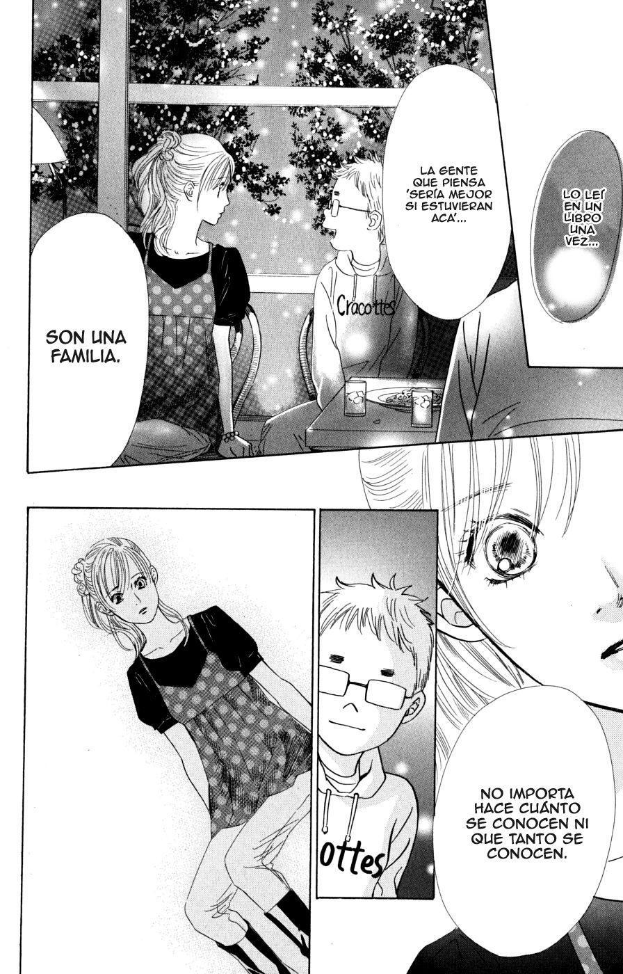 Capitulo 45 page 13