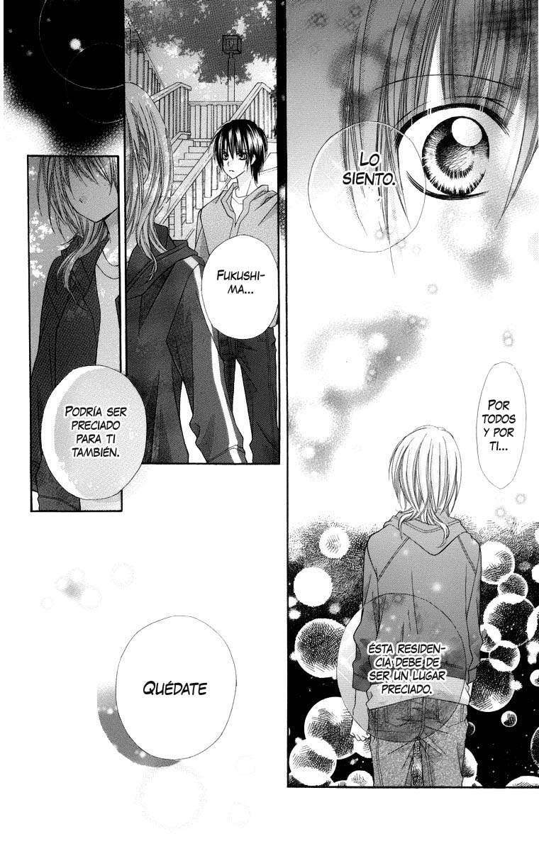 Capitulo 1 page 43