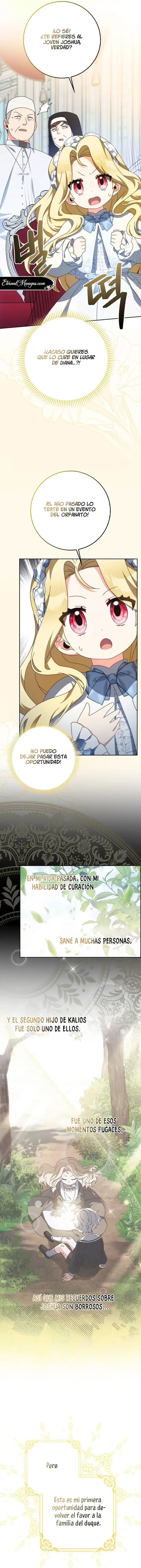 Capitulo 4 page 4