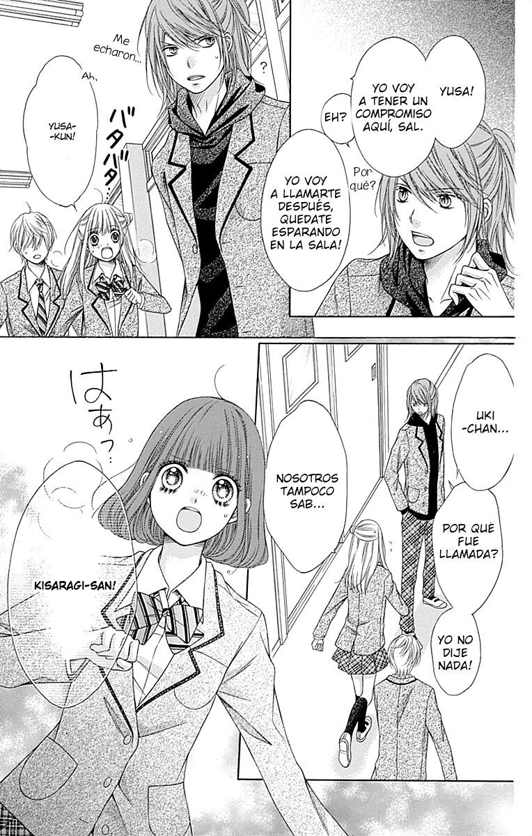 Capitulo 38 page 7