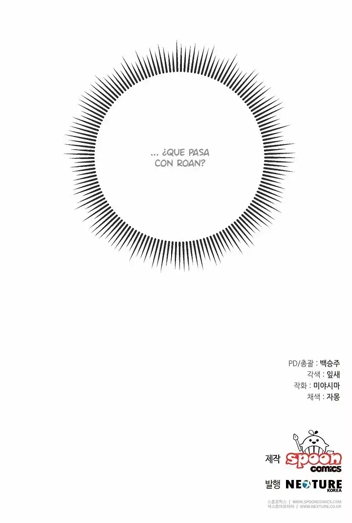 Capitulo 70 page 79