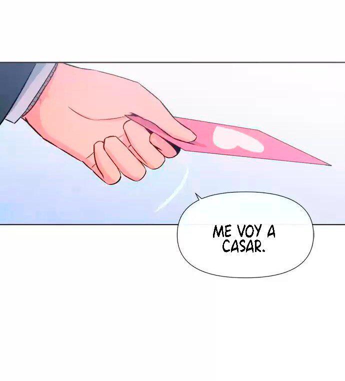 Capitulo 16 page 9