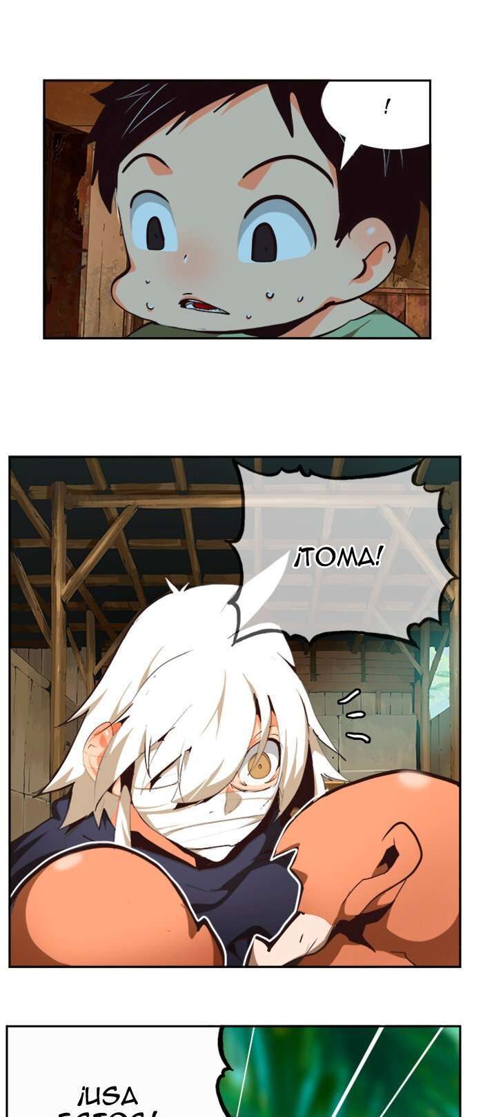 Capitulo 490 page 55