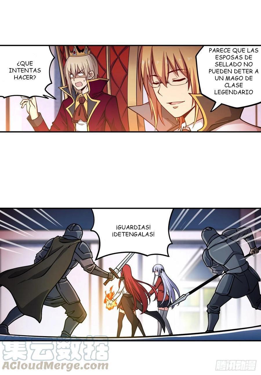 Capitulo 116 page 10