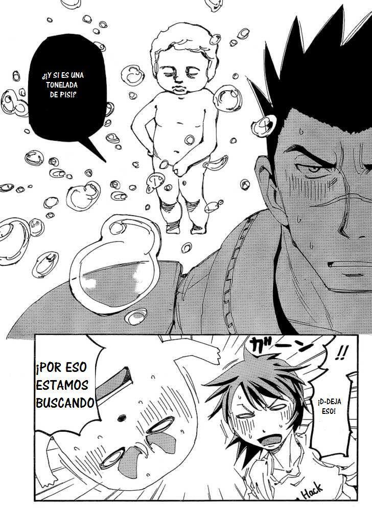 Capitulo 7 page 9