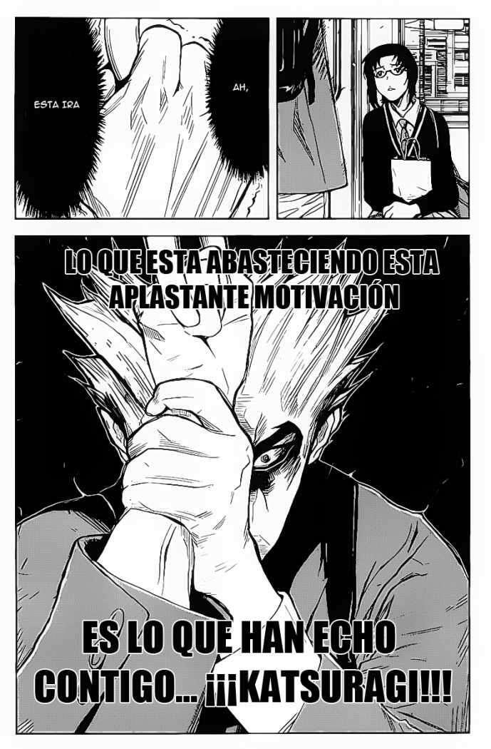Capitulo 113 page 11