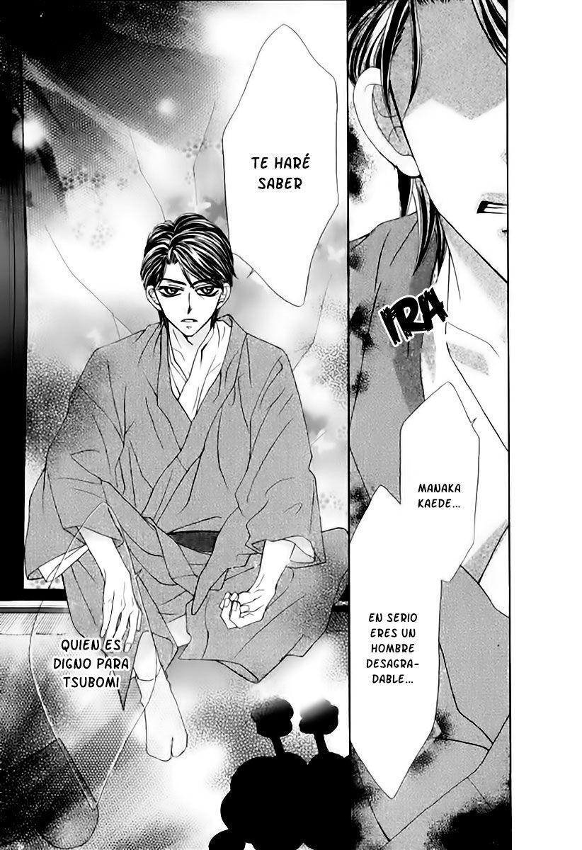 Capitulo 7 page 36