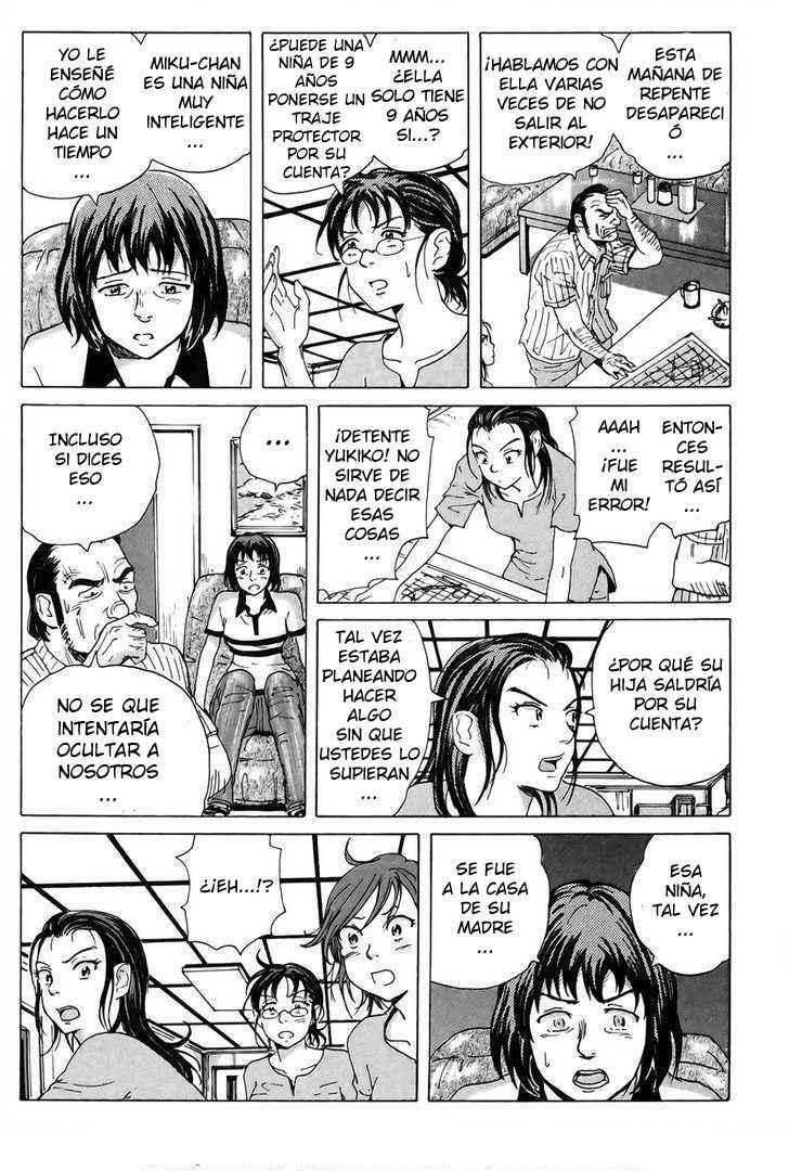 Capitulo 6 page 12