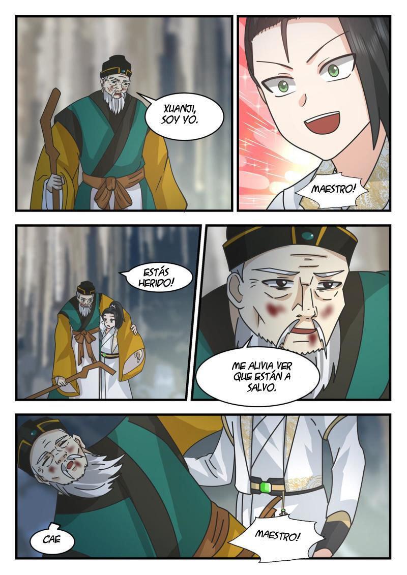 Capitulo 89 page 3