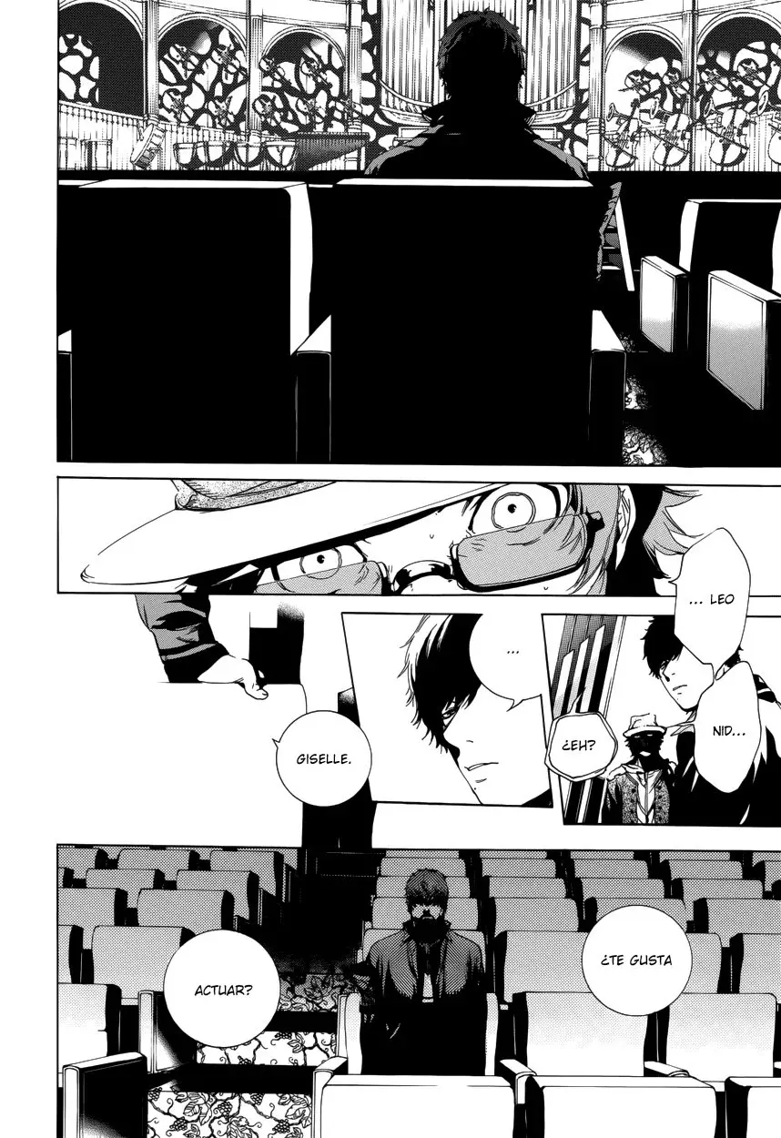 Capitulo 10 page 15