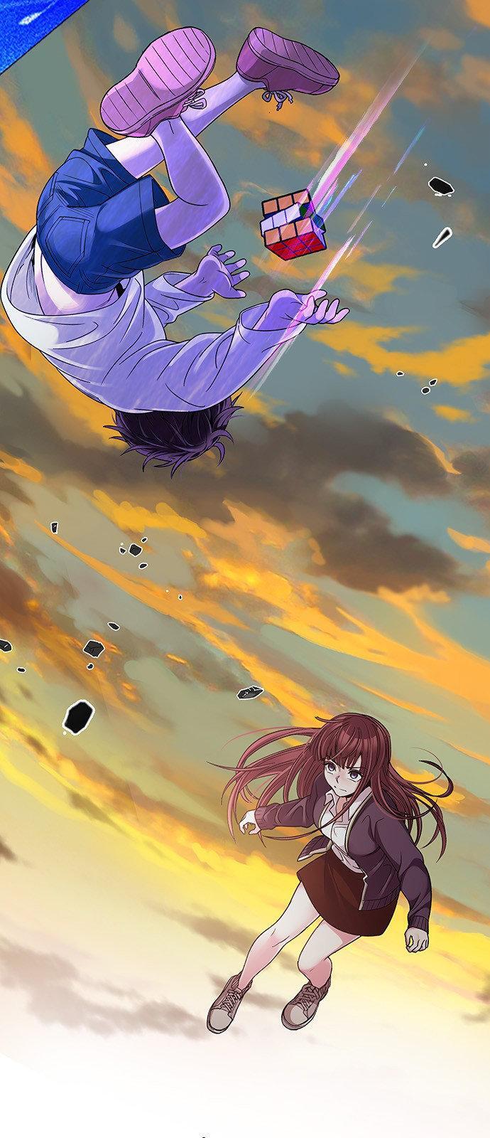 Capitulo 276 page 19