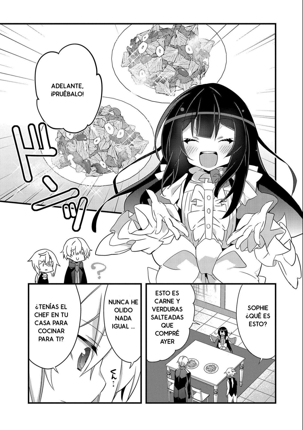Capitulo 1 page 36