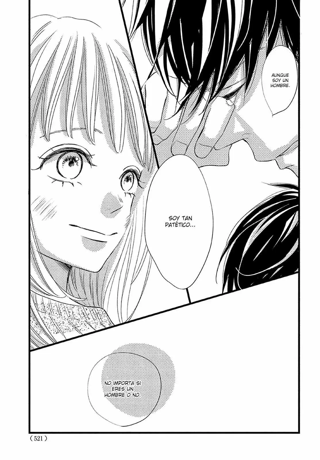 Capitulo 21 page 39