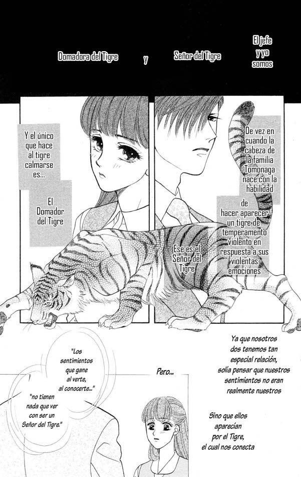 Capitulo 6 page 9