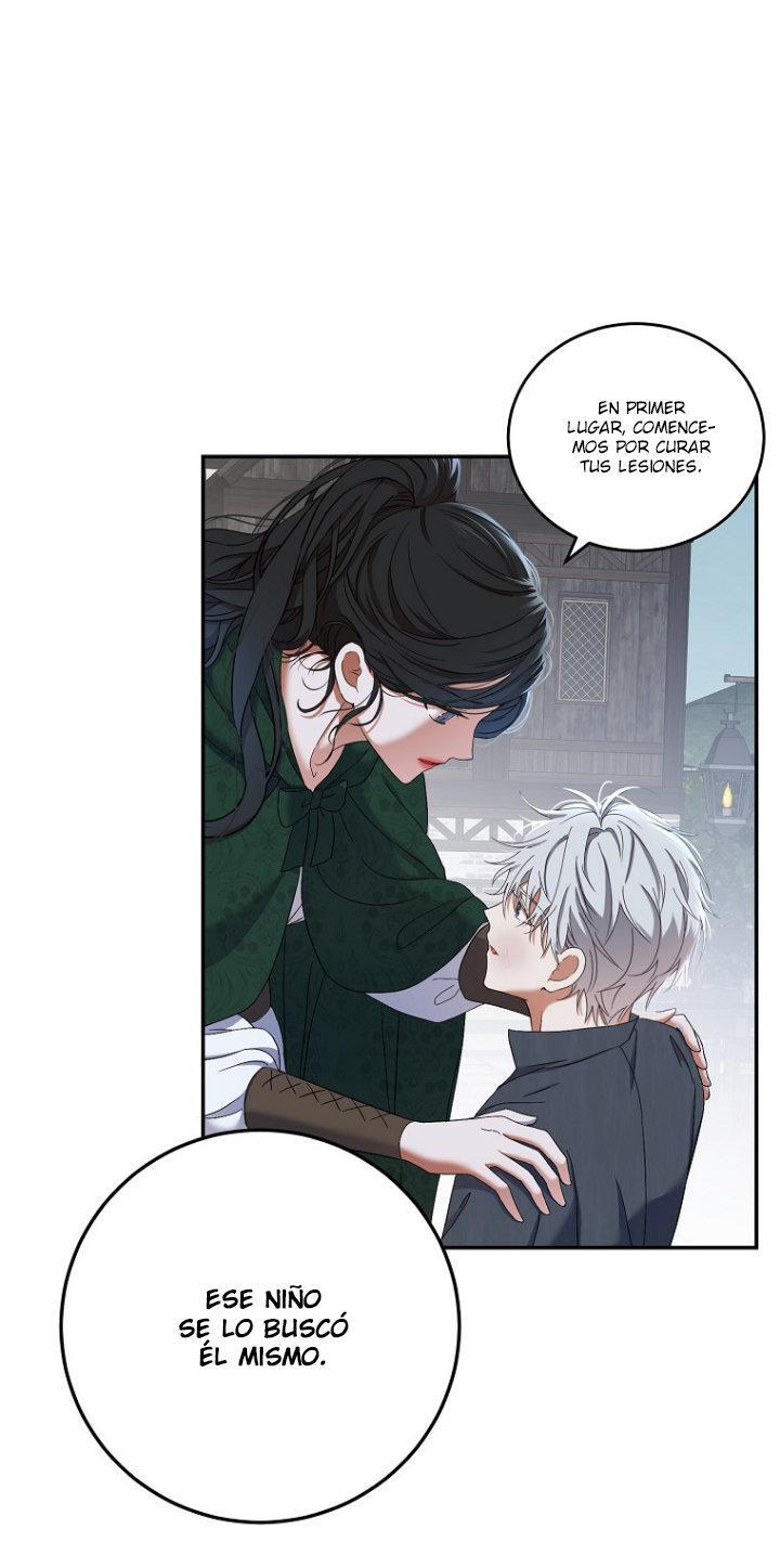 Capitulo 55 page 21
