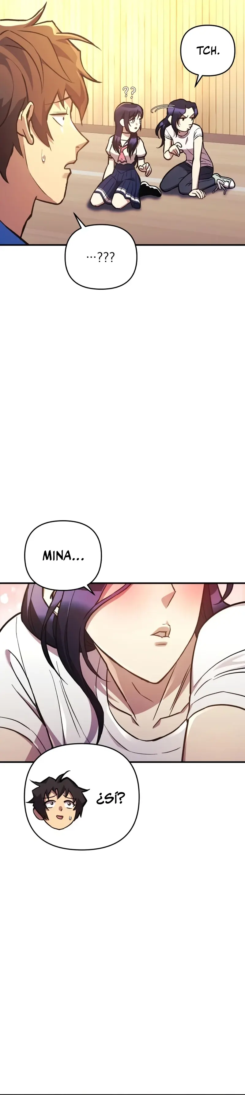 Capitulo 51 page 40